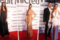 Krásky Verešová, Švantnerová a další tasily ženské zbraně: Nejvražednější výstřihy Varů!