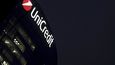 Pro italskou UniCredit má napříště pracovat o 8000 lidí méně