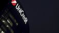 UniCredit