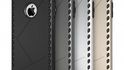 Uniklé fotografie obalu pro iPhone 7 Plus zobrazující nový design telefonu