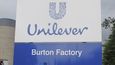 Unilever