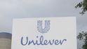 Unilever Unilever