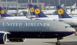 United Airlines čelí jednomu skandálu za druhým.