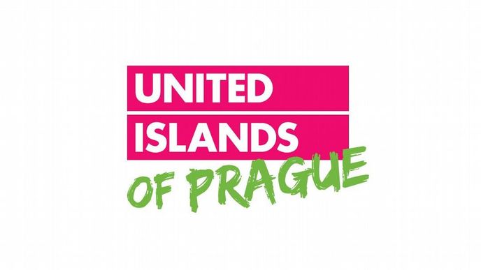 United Islands of Prague