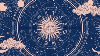 Jsi Blíženec? Tak to nám to klapat nebude! Proč máme stále tendenci řídit se horoskopy?