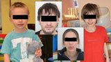 Rodiče unesli děti ze strakonického ústavu na Slovensko: Soud je vydal do Česka!