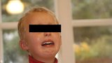 Bál se injekce? Chlapeček (5) utekl v Plzni mámě z čekárny u lékaře