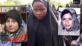Když unesené dívky konvertují k islámu: Příběhy těch, které v zajetí přešly na jinou víru