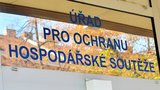 Pokuta 450 tisíc pro Pražskou developerskou společnost! Právníkům bez tendru vyplatila 40 milionů