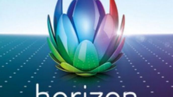 UPC Horizon Go