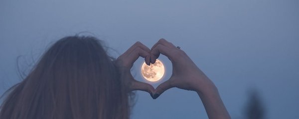 Astroložka Baudyšová o prvomájovém úplňku: Bude to extrém! Která znamení potrápí nejvíc?