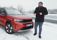 Jak jezdí nový Renault Clio? Kam dojede elektrická Frontera? Nový Svět Motorů už zítra!