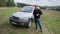Upoutávka na 9. díl Světa Motorů Upoutávka na 9. díl Světa Motorů