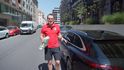 Upoutávka na TV Svět motorů Upoutávka na TV Svět motorů