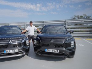 Offroadový dětský tábor, Vaculík v tělocvičně a zákulisí asistence: Třetí díl Světa motorů už ve čtvrtek na Nova Action!