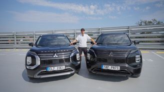 Offroadový dětský tábor, Vaculík v tělocvičně a zákulisí asistence: Třetí díl Světa motorů už zítra na Nova Action! Offroadový dětský tábor, Vaculík v tělocvičně a zákulisí asistence: Třetí díl Světa motorů už zítra na Nova Action!