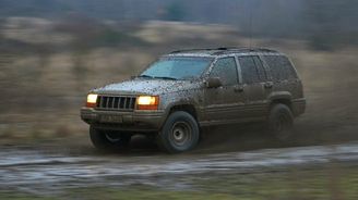 Americká legenda, malinký hyundai i slavný horolezec: Nový Svět motorů už ve čtvrtek na Nova Action! Americká legenda, malinký hyundai i slavný horolezec: Nový Svět motorů už ve čtvrtek na Nova Action!