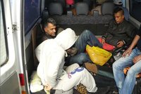 Počet utečenců v Česku se může zvýšit kvůli zákonům: Azyl znamená, že může přijet i rodina