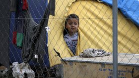 OSN čelí nejhorší uprchlické krizi ve své historii. Kritici jí vyčítají přílišnou byrokracii.