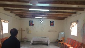 Situace křesťanů v Erbílu se stále zhoršuje. Momentálně už musí čelit i útokům ze strany muslimské většiny obyvatel.
