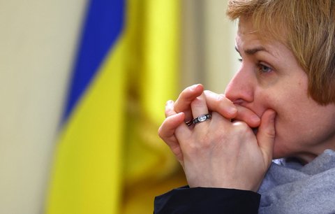 Otočka v Polsku. Tuskova vláda chce před volbami omezit dávky pro ukrajinské uprchlíky