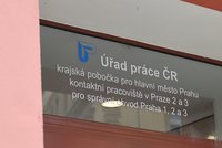 Velký přehled: Vše o superdávce! Jaké příspěvky končí, jak funguje a jak o ni zažádat?