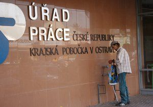 V Praze je rekordně nízká nezaměstnanost. Klesla na pouhá čtyři procenta.