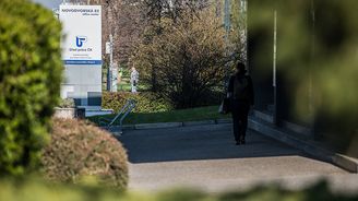 Ombudsman se zastal uchazečů o zaměstnání vyřazených z úřadu práce