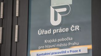 Průzkum: Téměř každý druhý Čech si myslí, že krize je tady