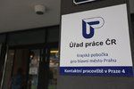 Nezaměstnanost v Česku stoupla: Mohou za to noví absolventi.