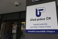 Nezaměstnanost v prosinci vzrostla. V Česku je ale stále rekordně nízká