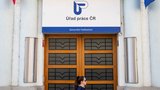 Věková diskriminace na trhu práce: Začíná už od 40 let! Rozeslali do firem 4000 životopisů