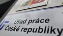 Úřad práce Úřad práce