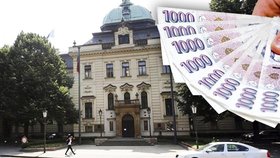 Vyplacené prémie vládou Andreje Babiše jsou téměř o 10 milionů korun vyšší, než kolik rozdal kabinet bývalého premiéra Bohuslava Sobotky (ČSSD) v posledním půl roce svého vládnutí.