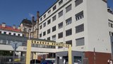 Kvůli novému pavilonu nemocnice změnili v Brně územní plán: Nevešel se heliport a parkoviště