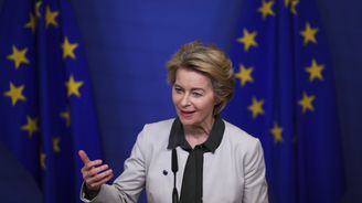 Evropská komise změní přístup k Visegrádu. Kvóty pro rozdělování migrantů jsou zřejmě ze hry