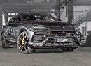 ABT Lamborghini Urus