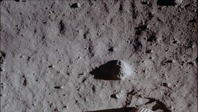 Spojené státy slaví 50. výročí přistání na Měsíci