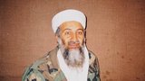 Usáma bin Ládin zabit: Pohřbili ho do moře