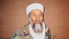 Západní svět gratuluje USA k dopadení a zabití Usámy bin Ládina