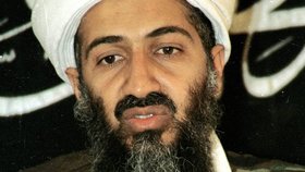 Bin Ladin