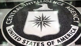 CIA odvolala svého vedoucího ve Vídni, nebral vážně havanský syndrom