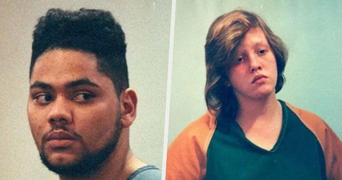 Vražedné řádění Čety z centra o Vánocích roku 1992 stálo život šest lidí