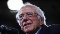 Demokraté rozhodují, koho pošlou do boje o křeslo prezidenta USA: Bernie Sanders sice za Joem Bidenem zaostává, ale ještě má šanci uspět