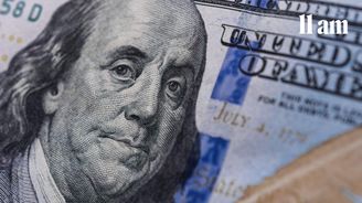 Místo zisků zdaňme peněžní toky firem. Podpoří to investice a sníží deficit Místo zisků zdaňme peněžní toky firem. Podpoří to investice a sníží deficit