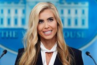Trumpova Barbie vydržela jen tři dny! Po trapném debutu a pochybnostech o kvalifikaci odchází
