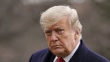 Trump nepůjde na inauguraci, Biden to přivítal. A demokraté zkusí prezidenta sesadit