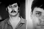 Ed Kemper v sedmdesátých letech ochromil celou Kalifornii.