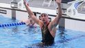 Koncem minulého měsíce proběhl v Las Vegas první ročník sportovní události Enhanced Games čili Vylepšených her, kde byl otevřeně povolen doping Koncem minulého měsíce proběhl v Las Vegas první ročník sportovní události Enhanced Games čili Vylepšených her, kde byl otevřeně povolen doping