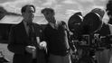 Film Mank režiséra Davida Finche je temnou vizí Hollywoodu třicátých a čtyřicátých let